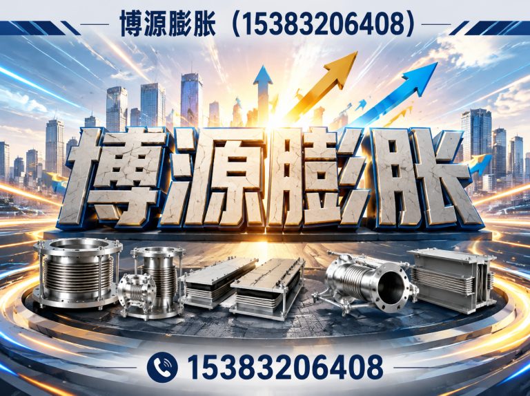 临漳县大头膨胀螺栓展示图