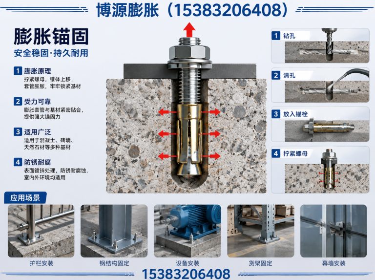 临漳县邯郸紧固件展示图